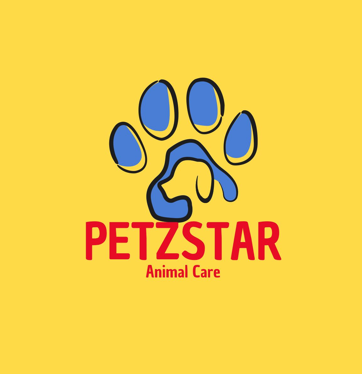 PetZStar